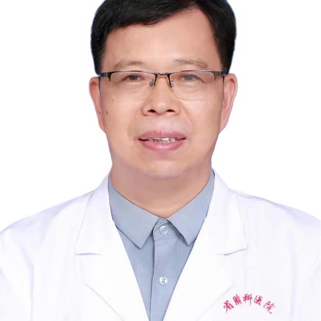 冠心病介入治疗-曹占伟主任