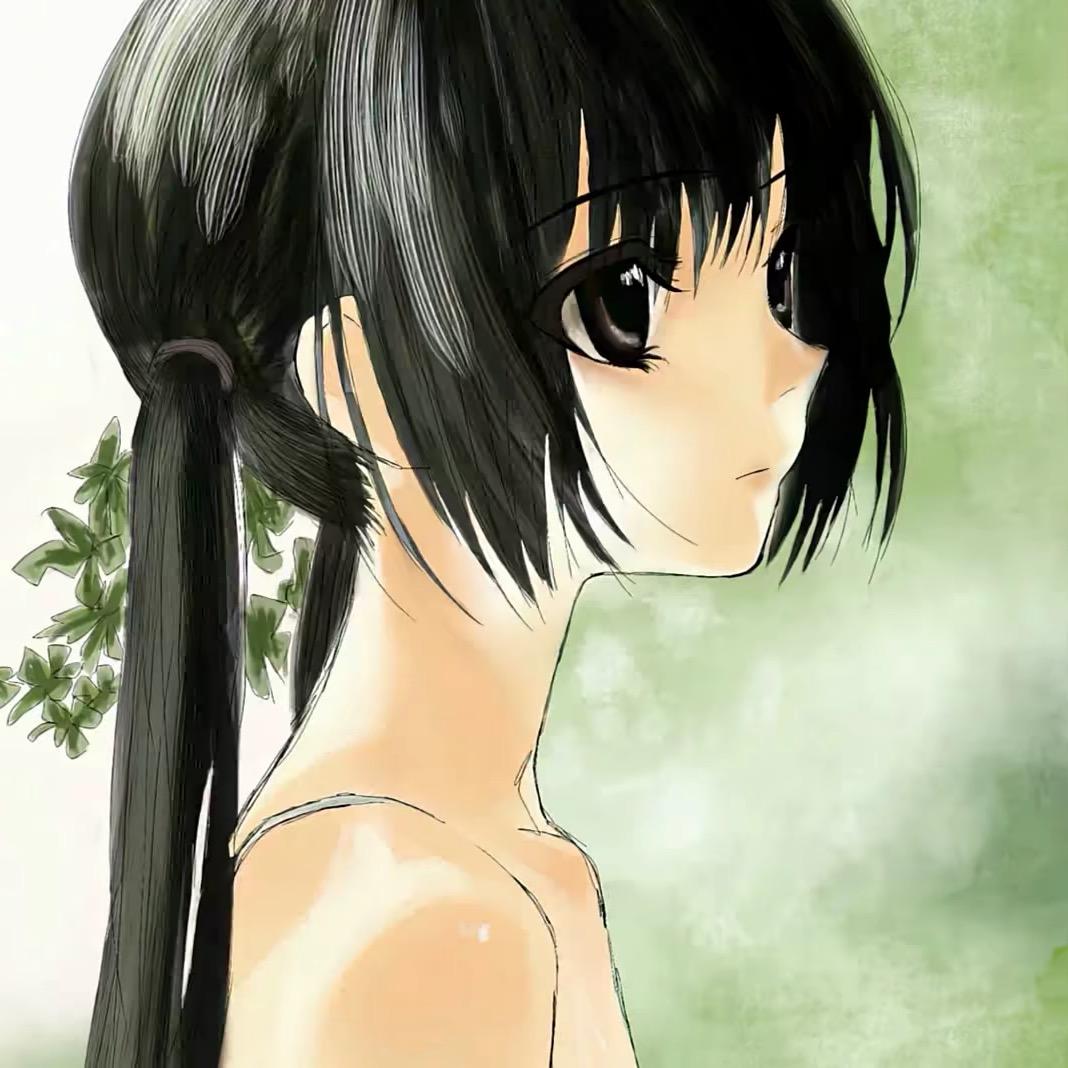 玉玉
