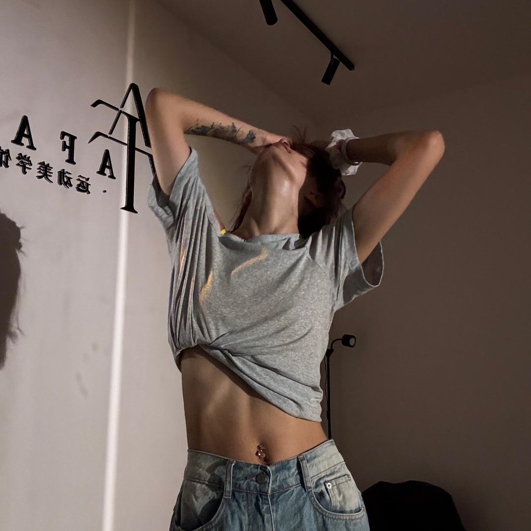 冯李Fay🌶️
