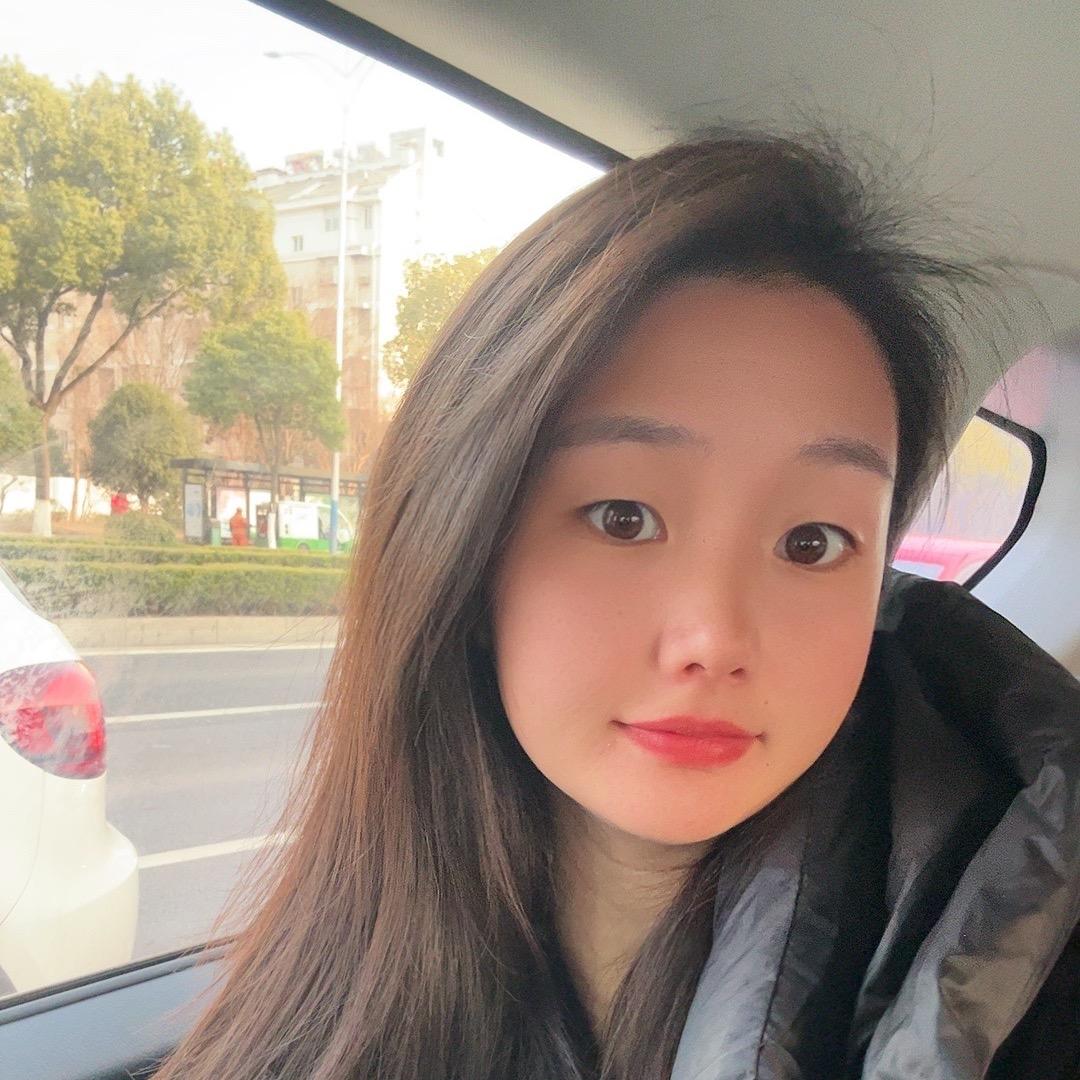 小隆呀