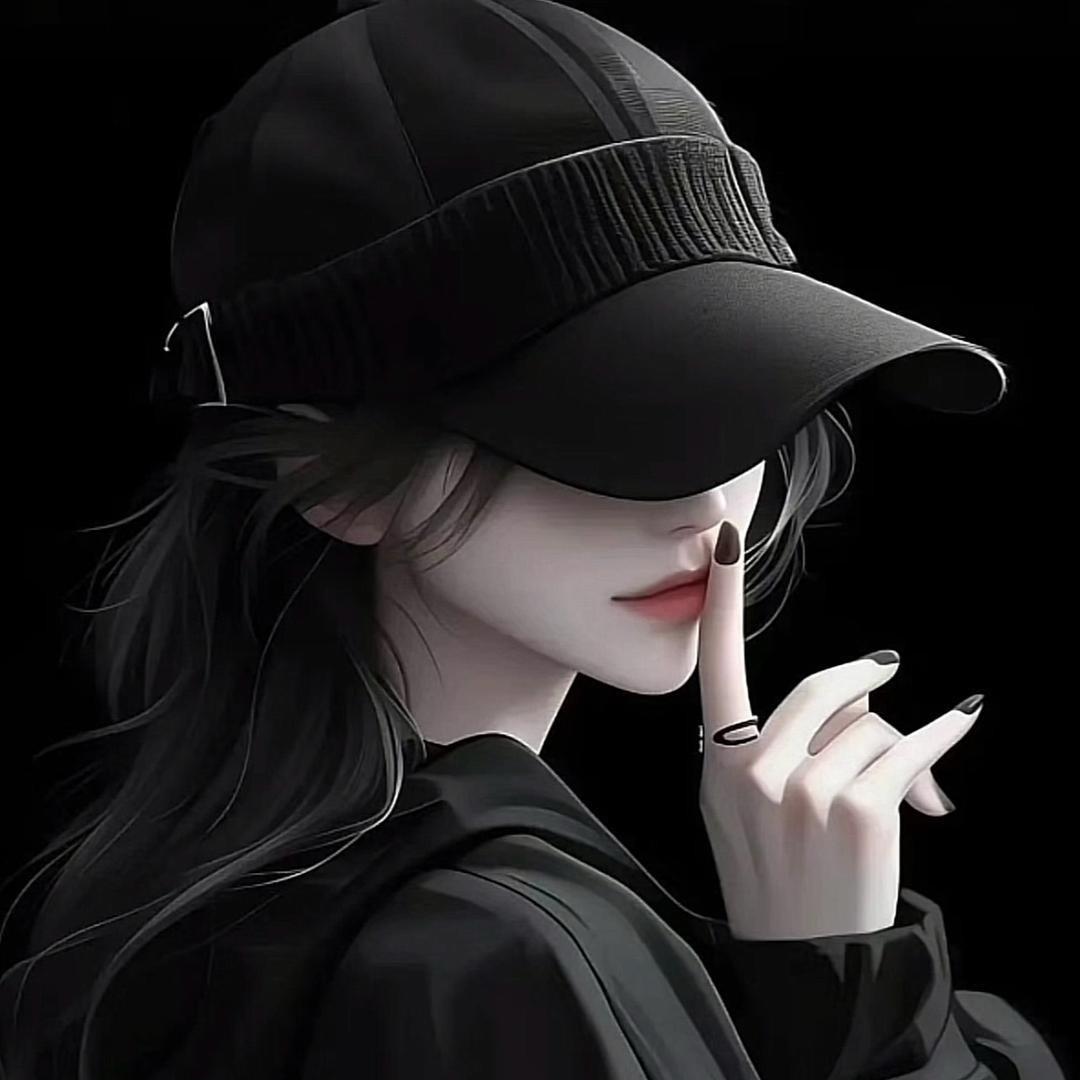 💕 嘿美人