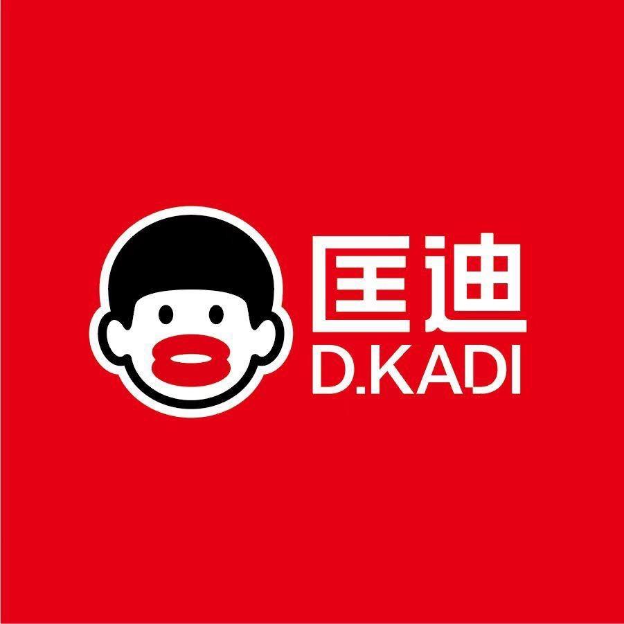 匡迪官方旗舰店