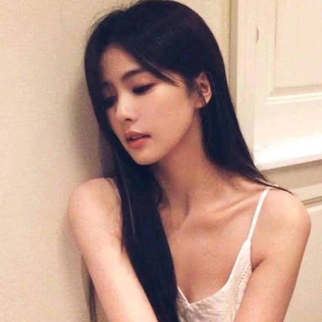 爱与诚.