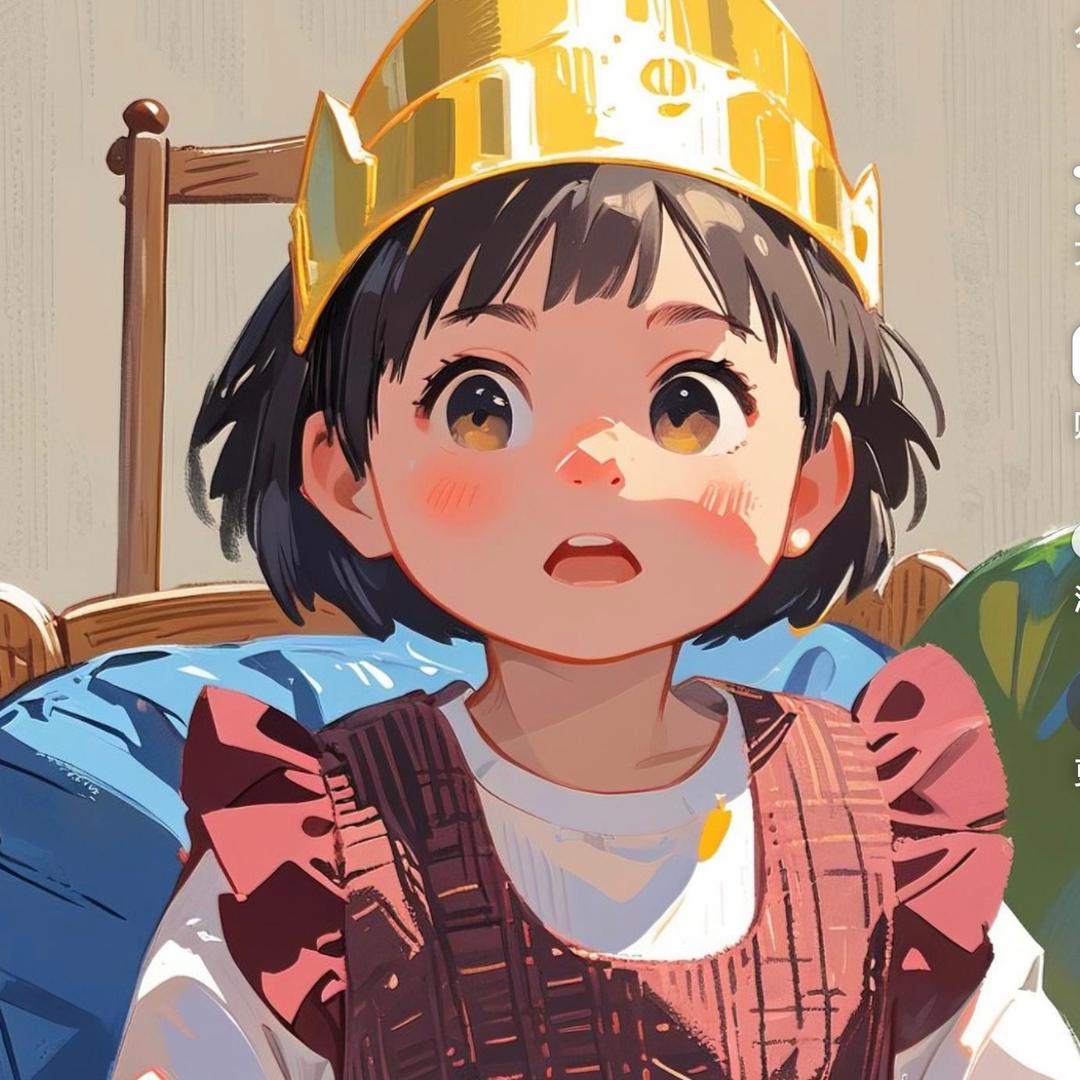 哈喽