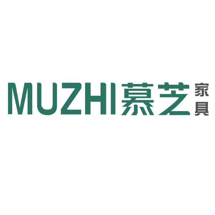 MUZHI慕芝家具旗舰店2号