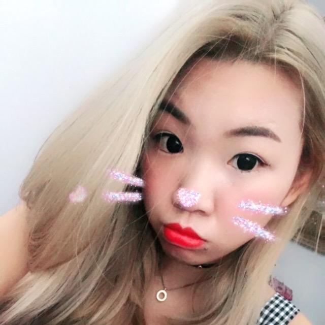 ㄟ 苯釹嚡🍀