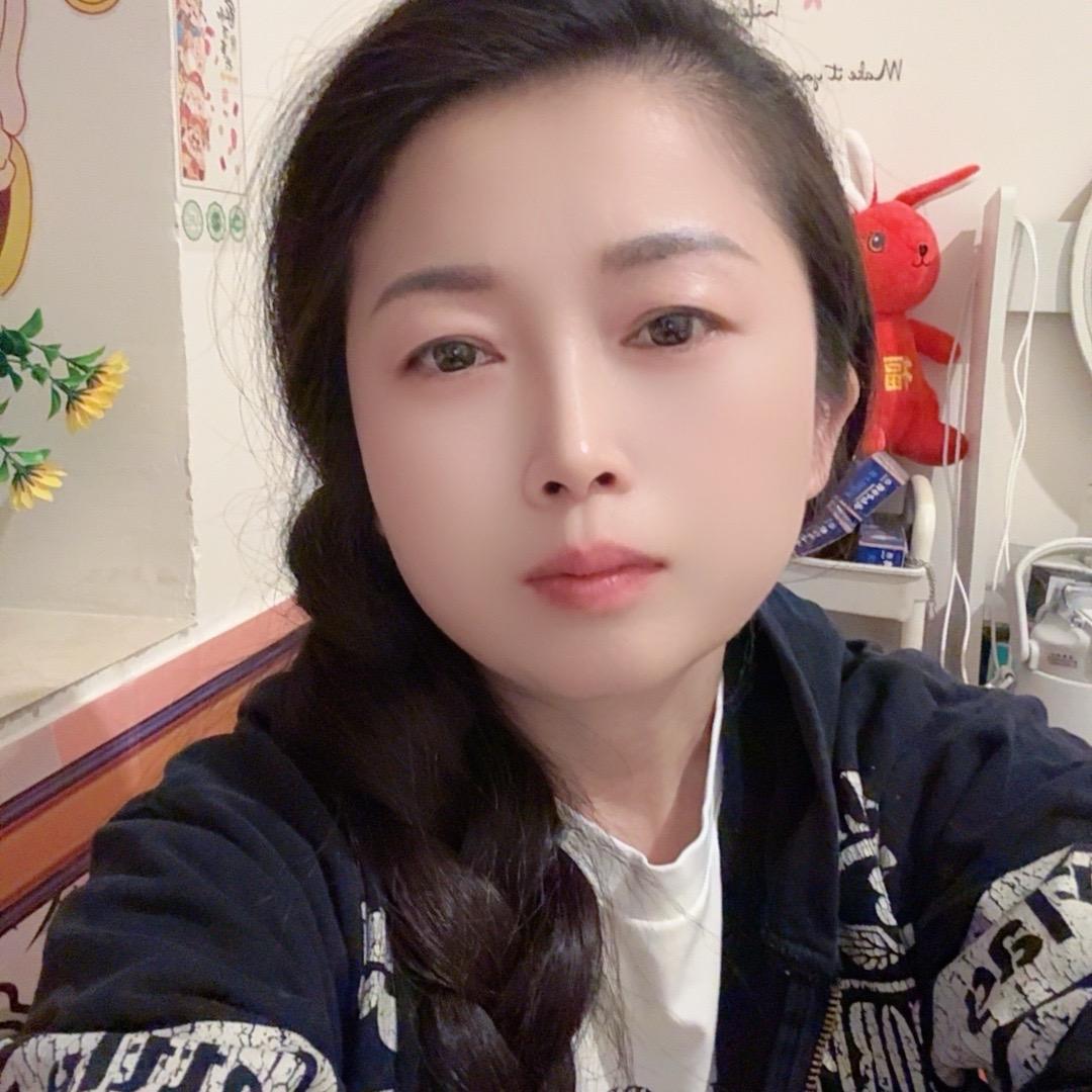阿痴