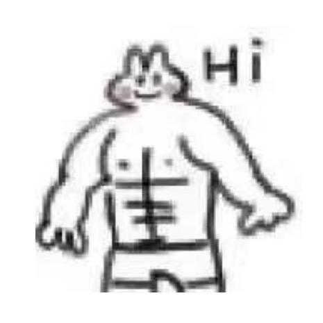 海岸鬣狗