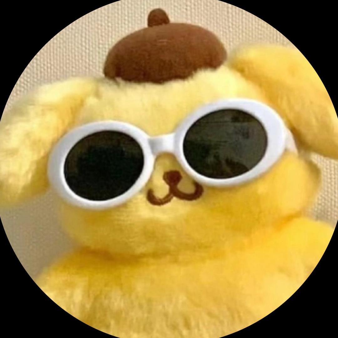 无人问京