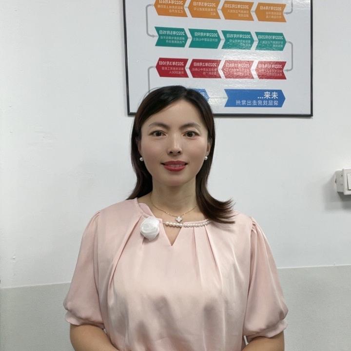 常州买房找小张