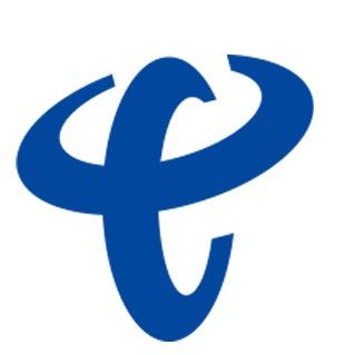 通信运营商线上营业厅无限全国通用