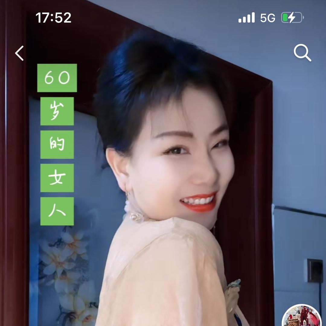 喜糖喜酒-脱单驿站