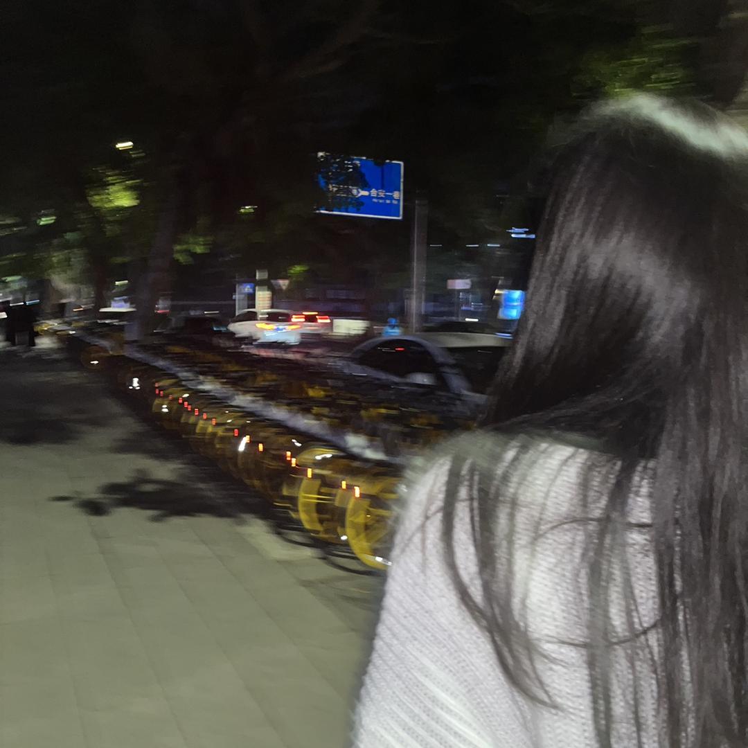 酥酥～