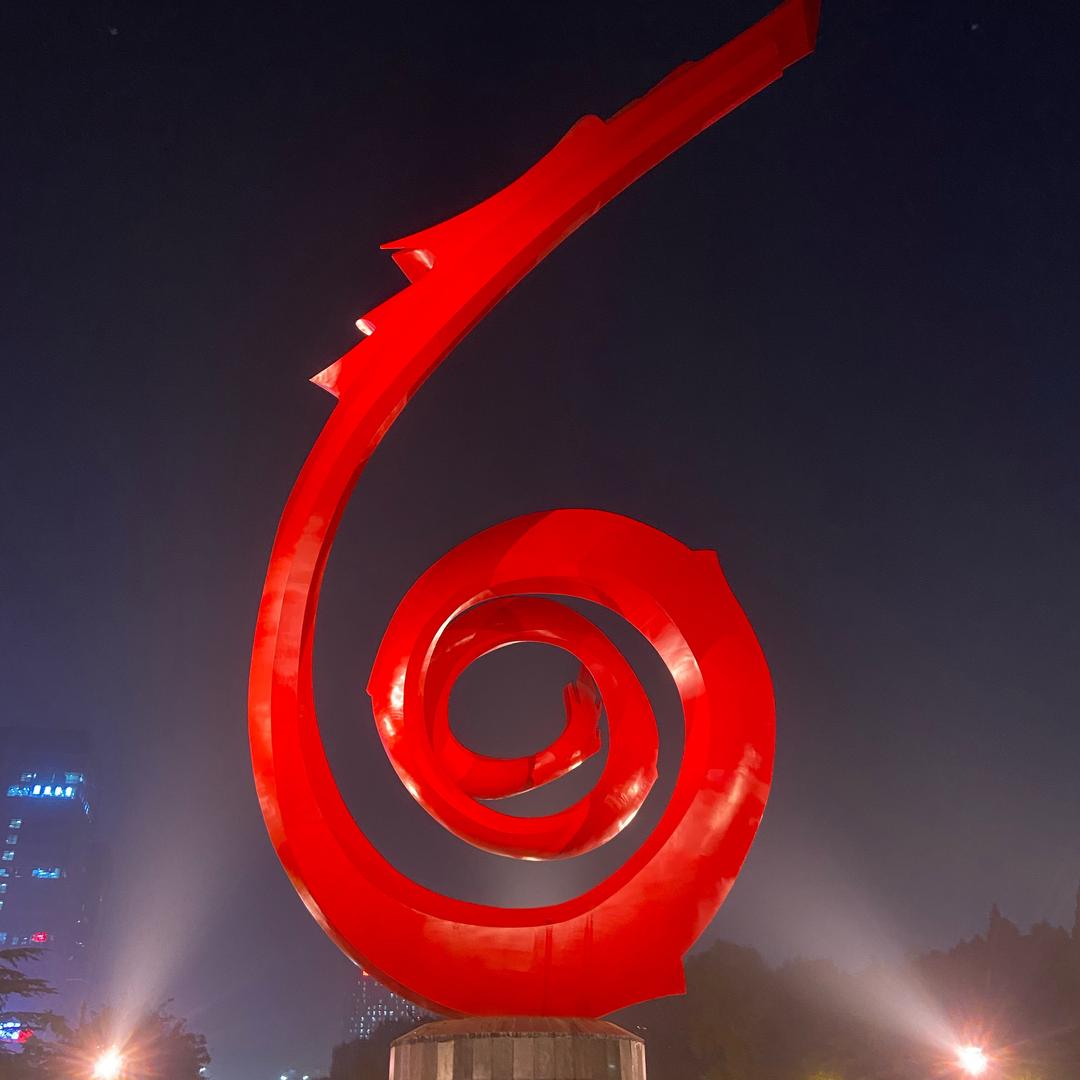小树林