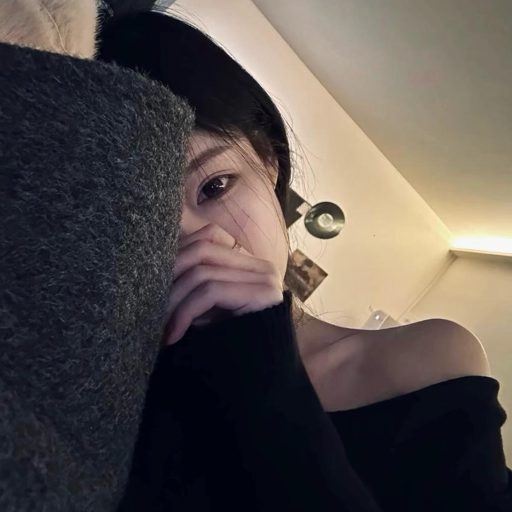 是蓉不是容🧸