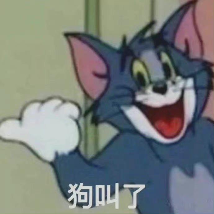 墨白dota2