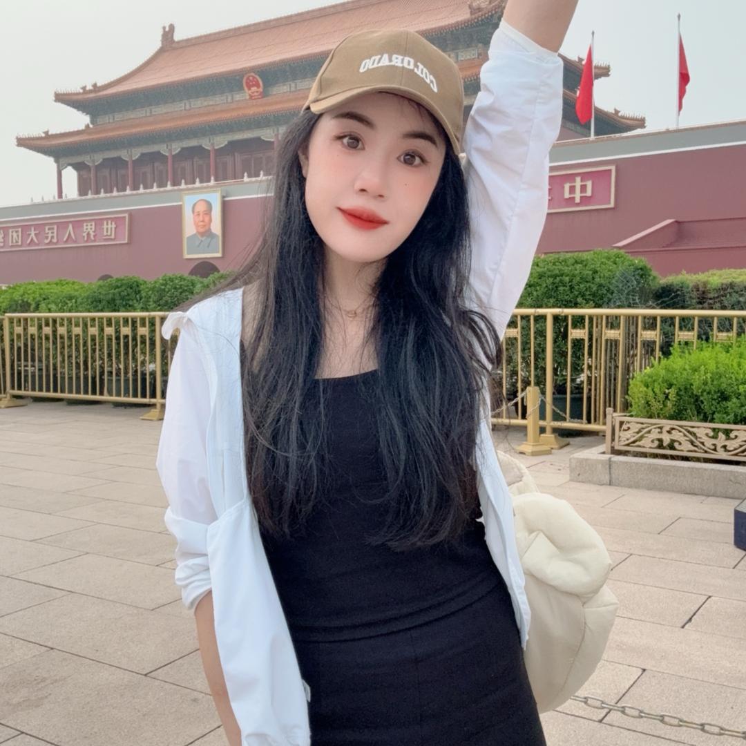 笑笑的日常