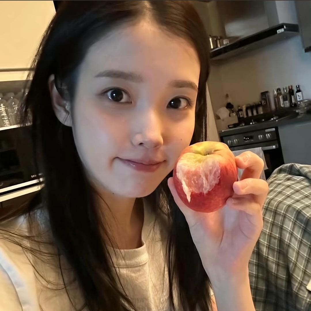 鲱鱼罐头