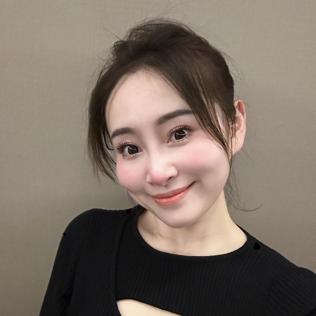 维生素C