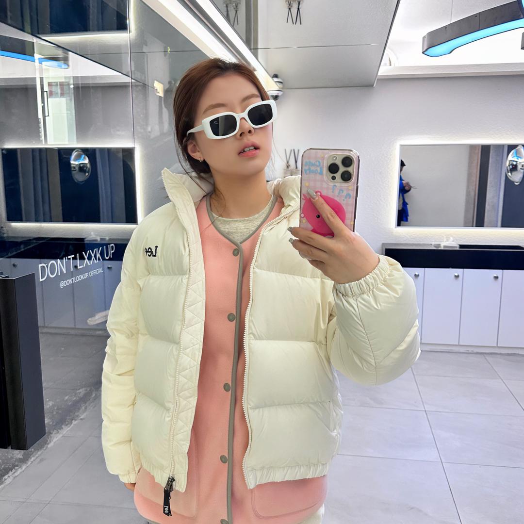 KiuKiu韩系女装店