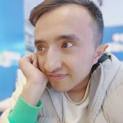 Razzak好人