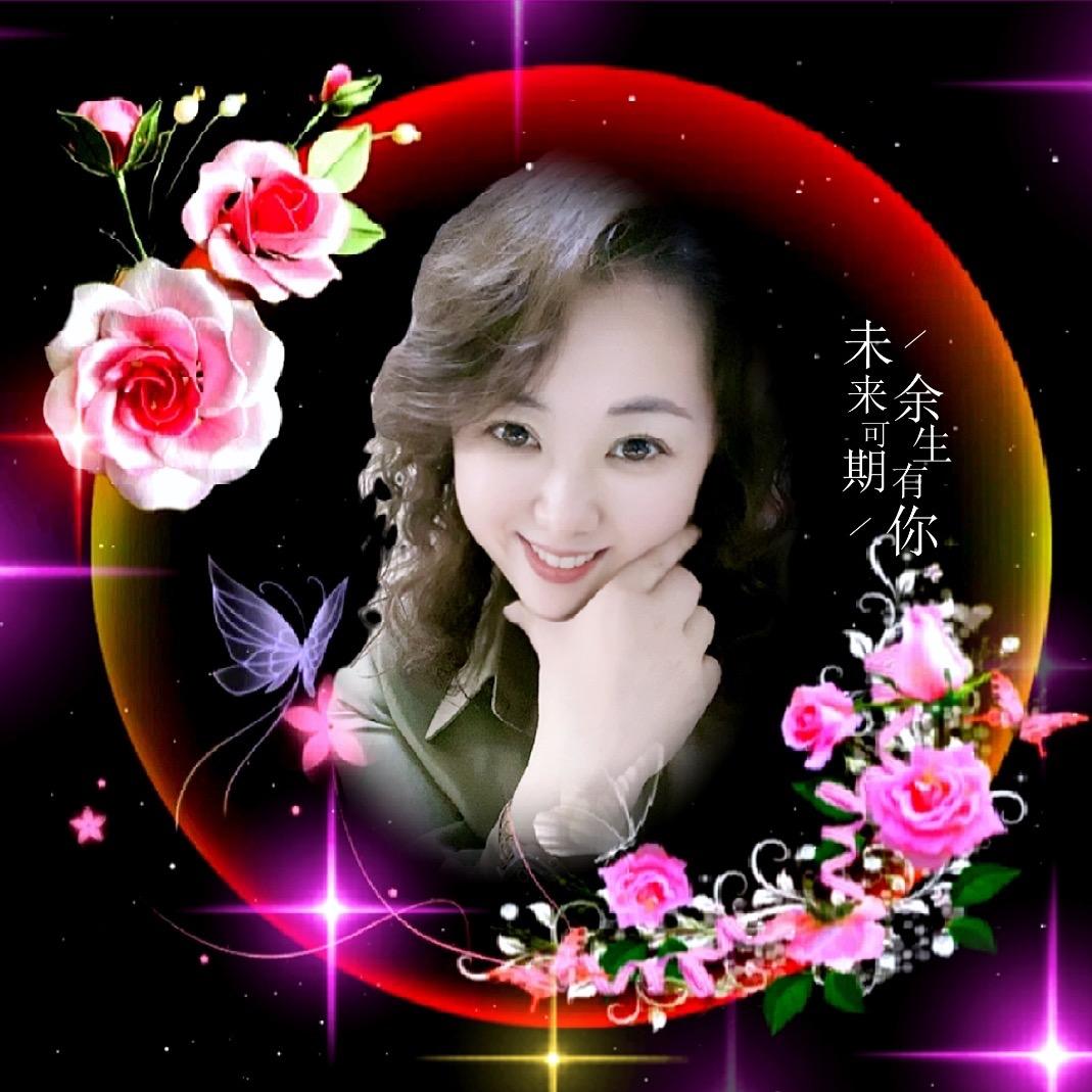 王如意
