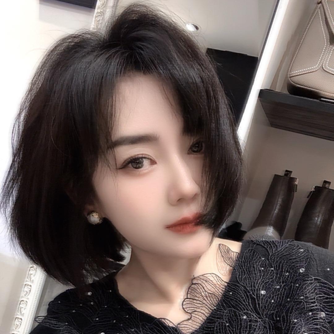 艾沐女装
