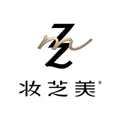 妆芝美美肤中心（澄江店）