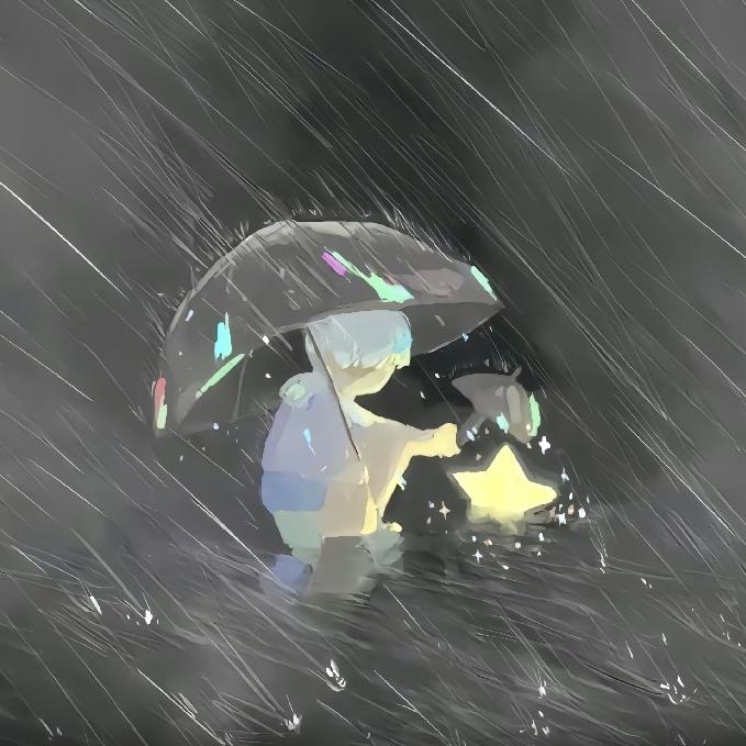 阿夸（三角洲行动）
