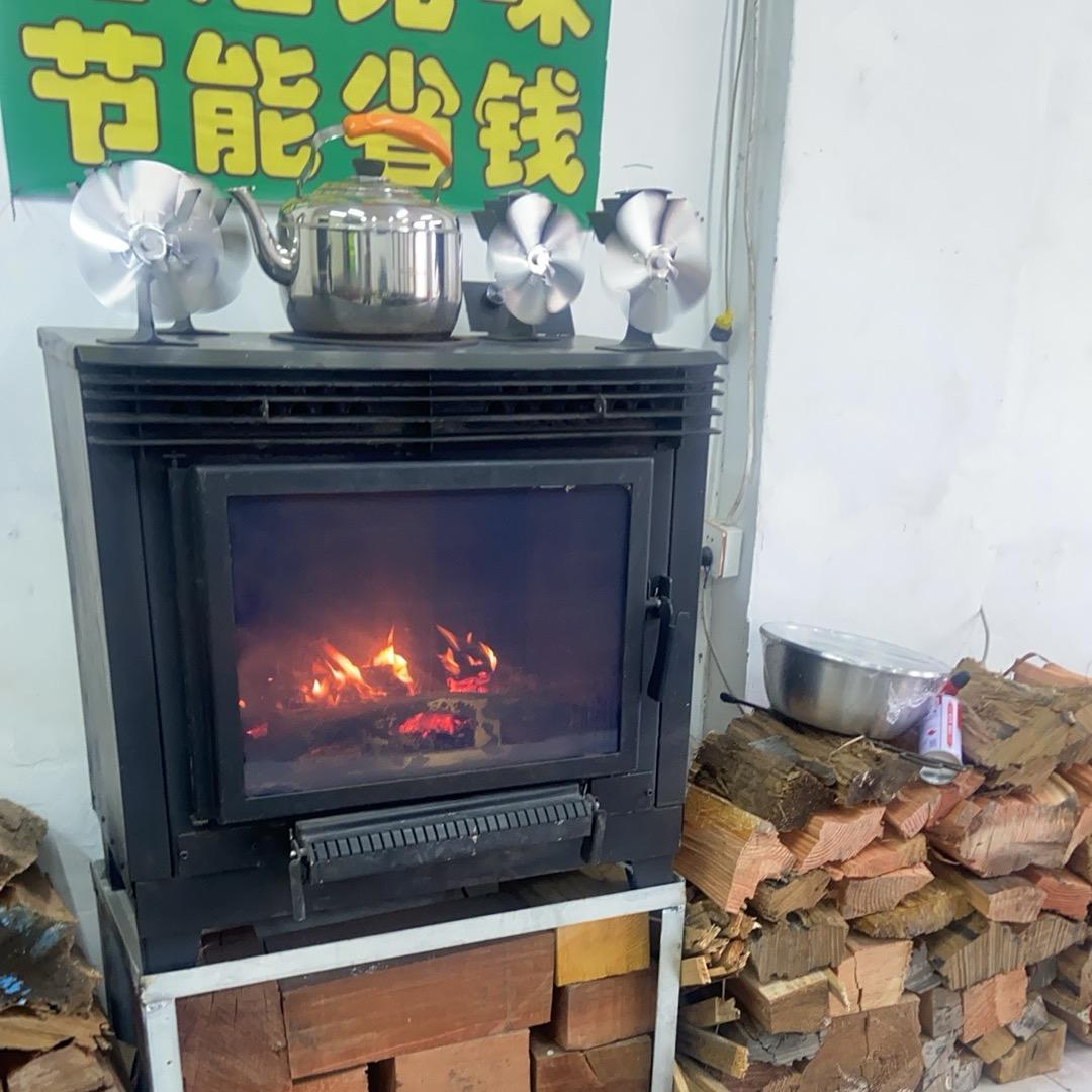 霸州元呈真火壁炉商用厨具