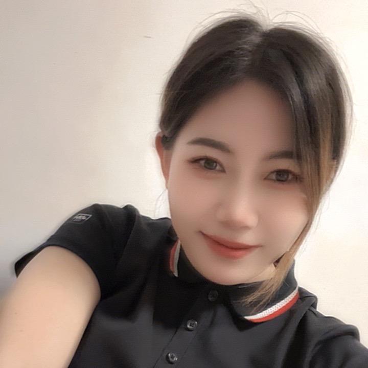 睡觉大王。