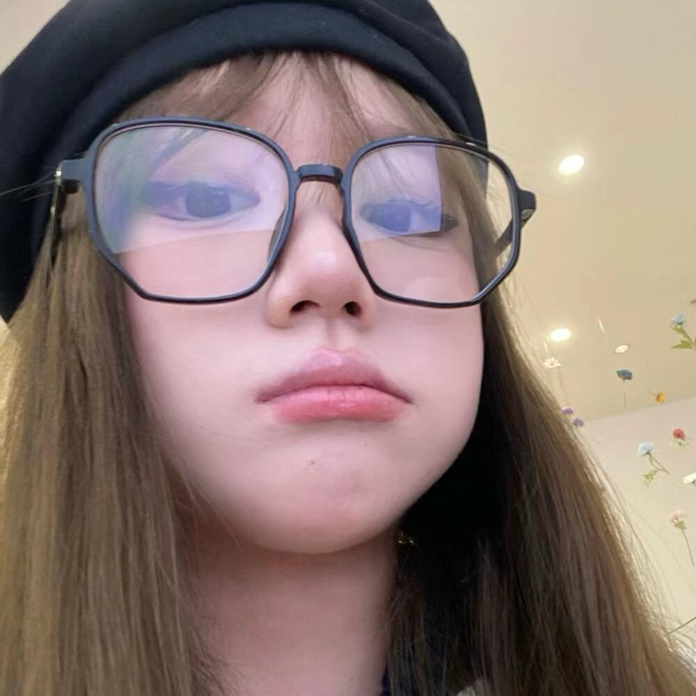 小杏福