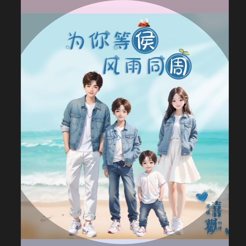 满身烟酒味