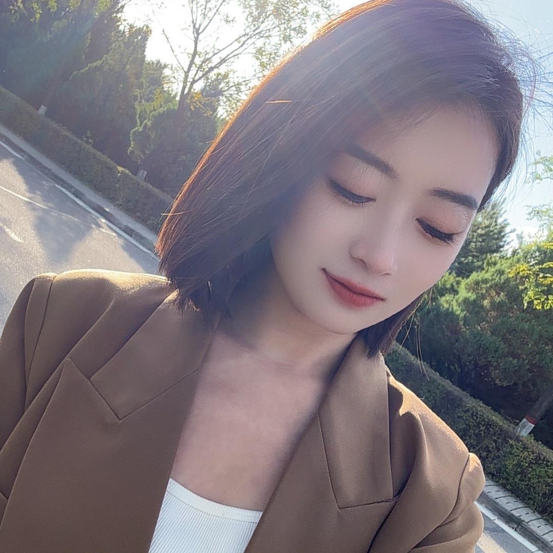 腊梅