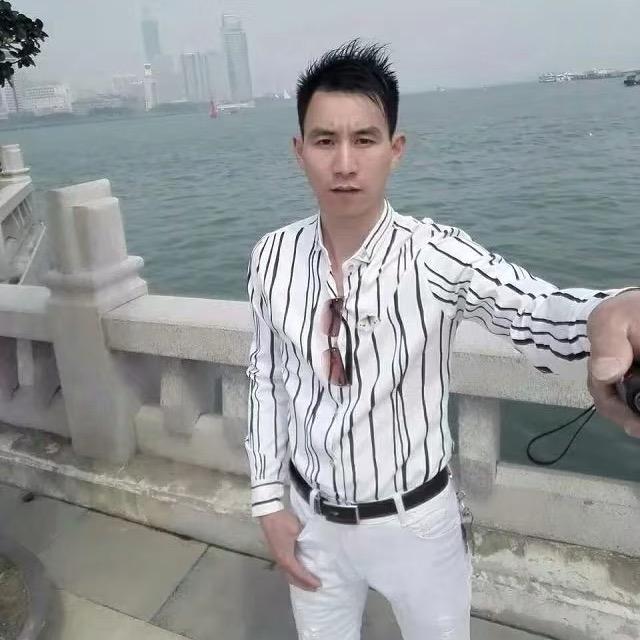 三哥自媒体