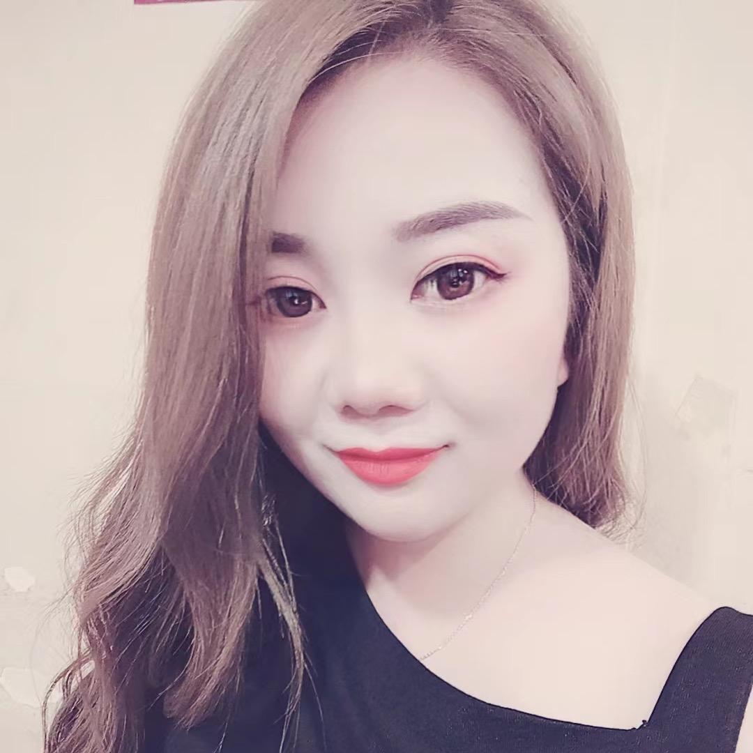 小六阁十字绣