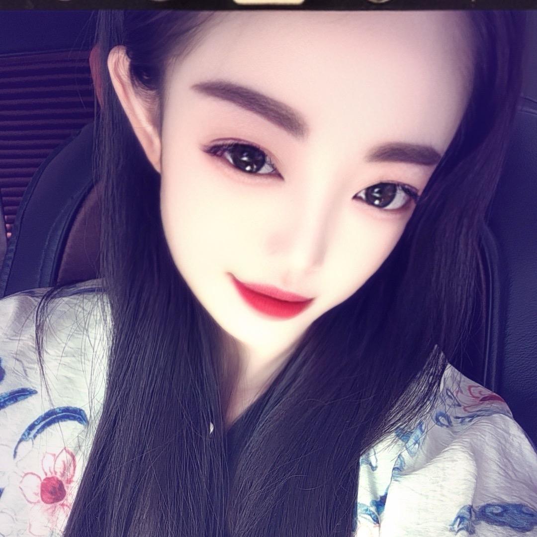 ღ᭄🐏¹⁹⁹¹💕