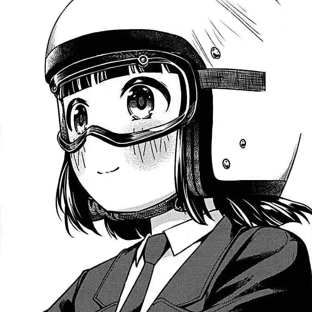 宁宁酱💕@抖音