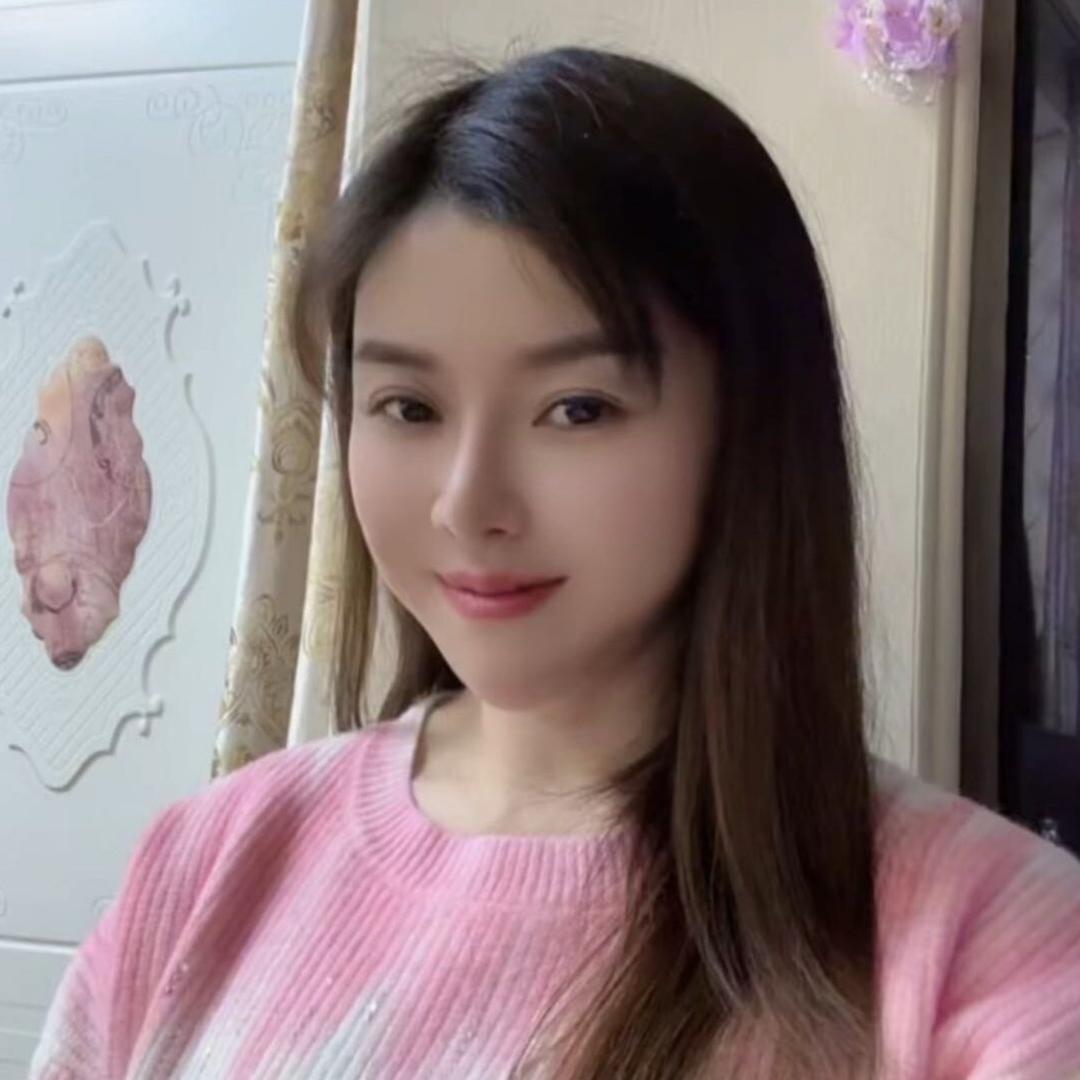 月月（百货）