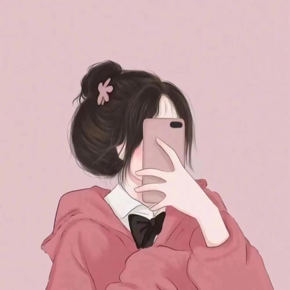 天天只想赚钱