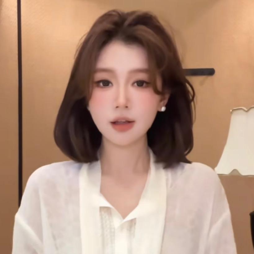 芝士定制cheese穿搭