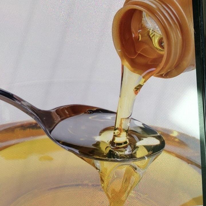 美丽乡村的振兴发展油