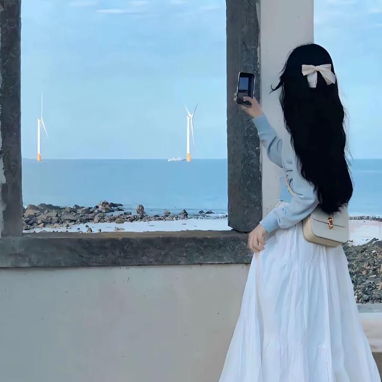 汽水都是气