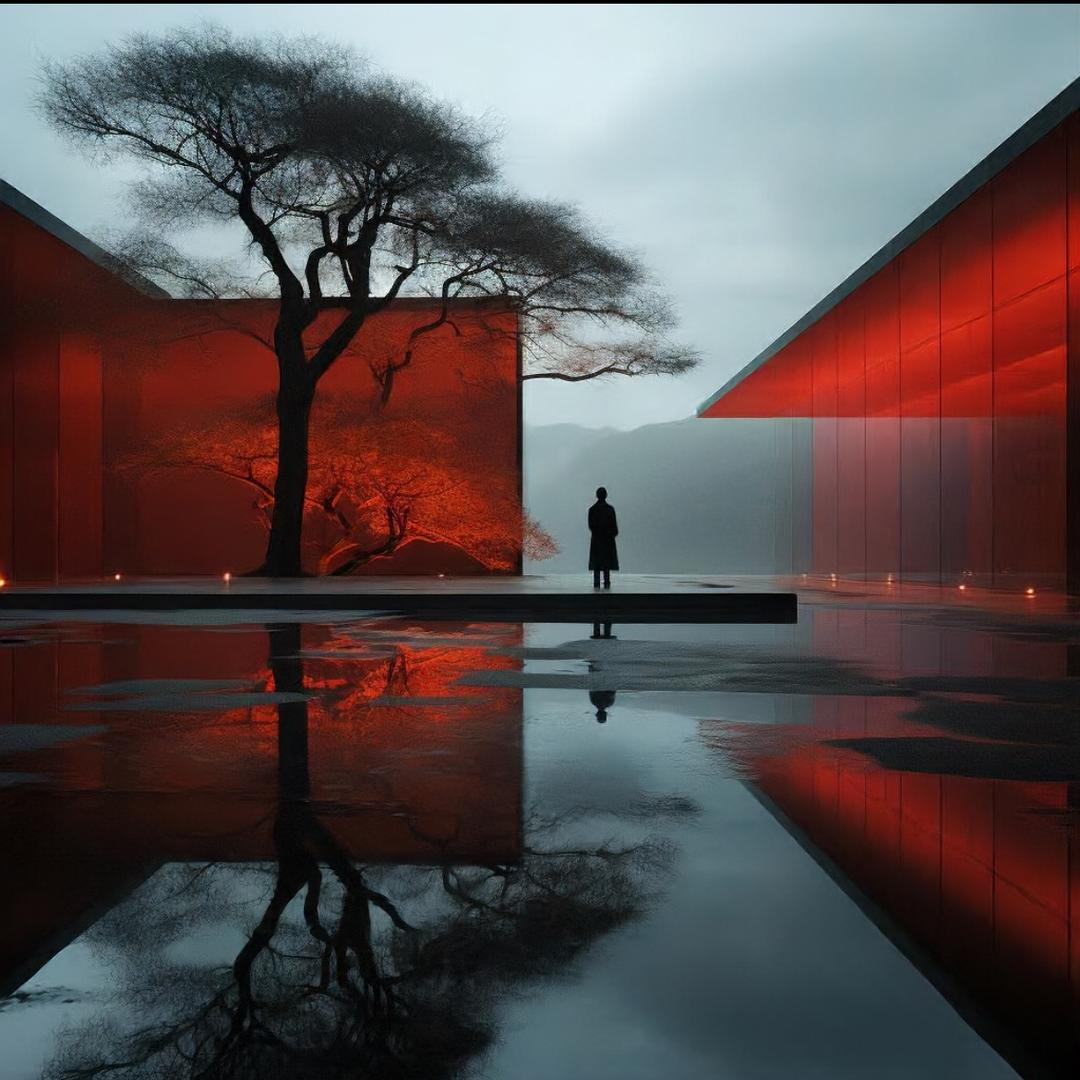 -武老师