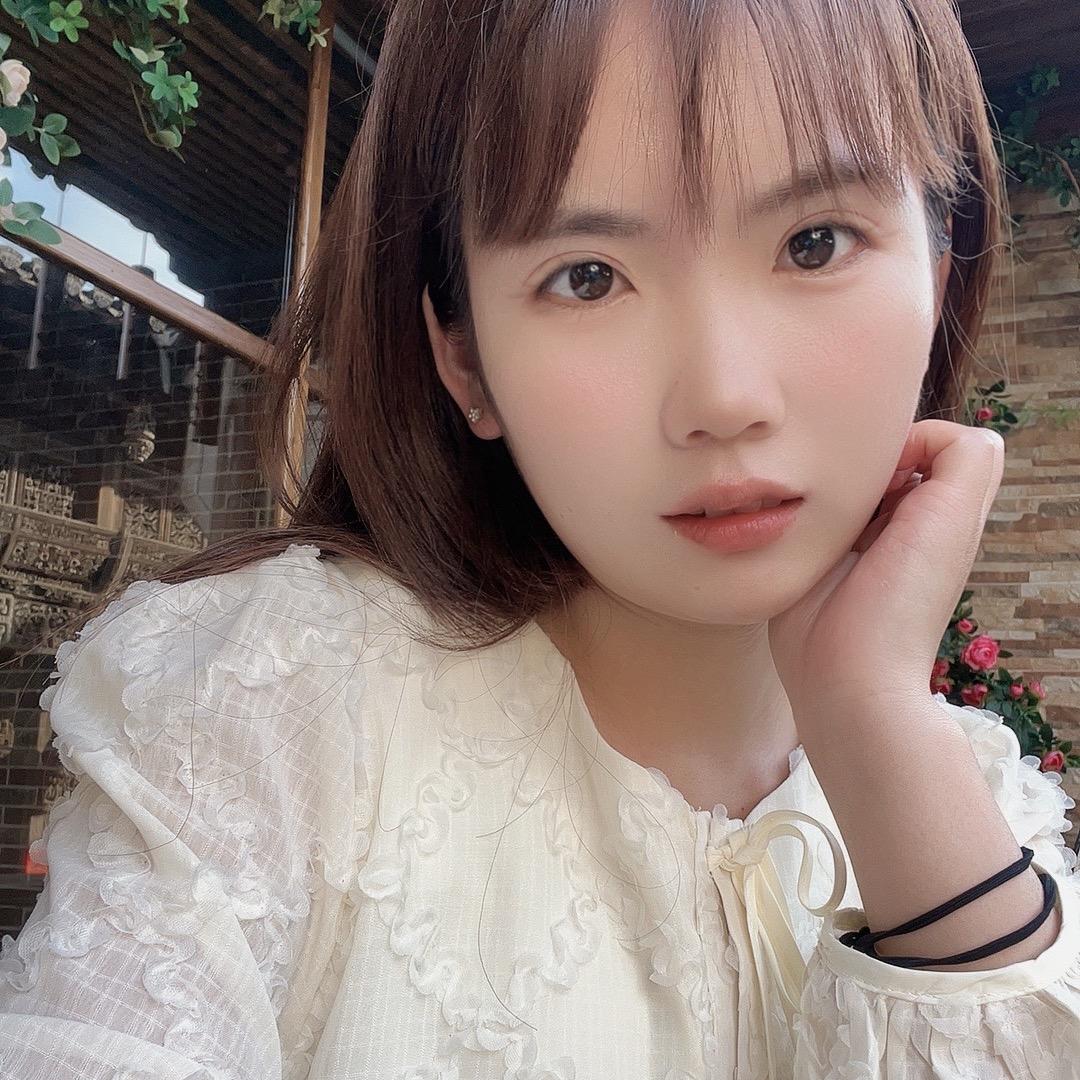 🇨🇳悸莺