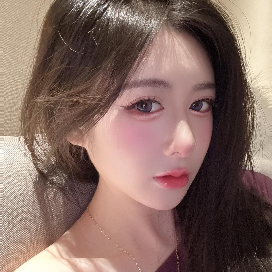 桃桃🍑（注销）