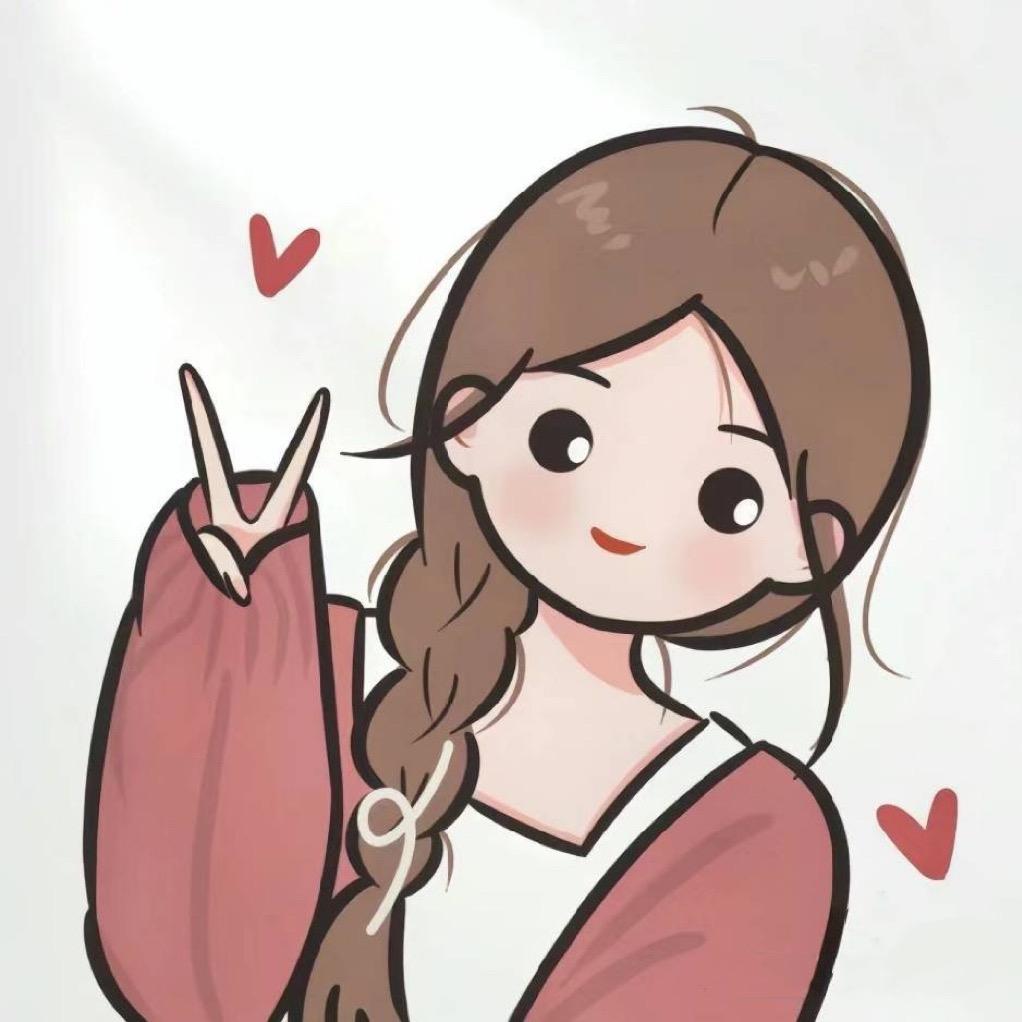 婷婷🏠生活日记