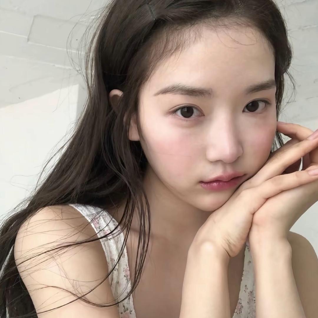 小Tian