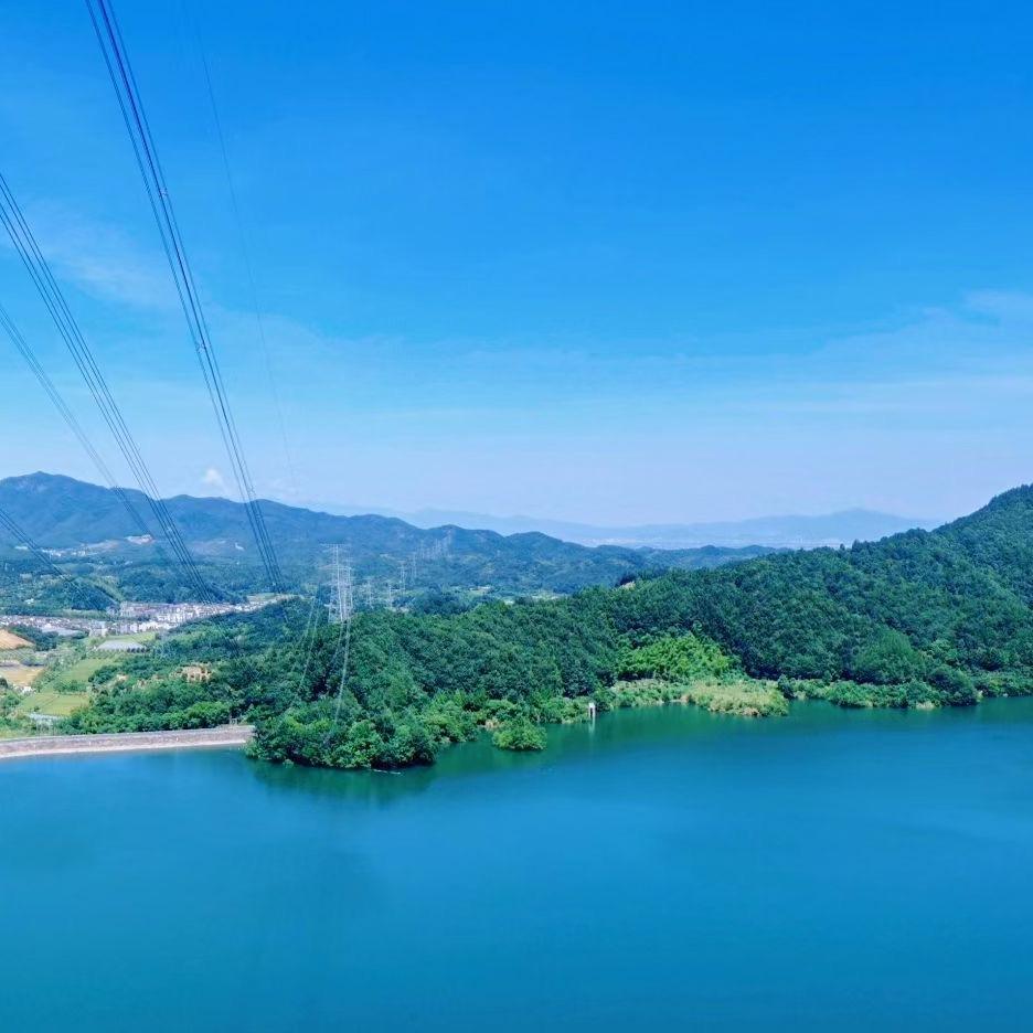 许乖乖（没空闲聊）