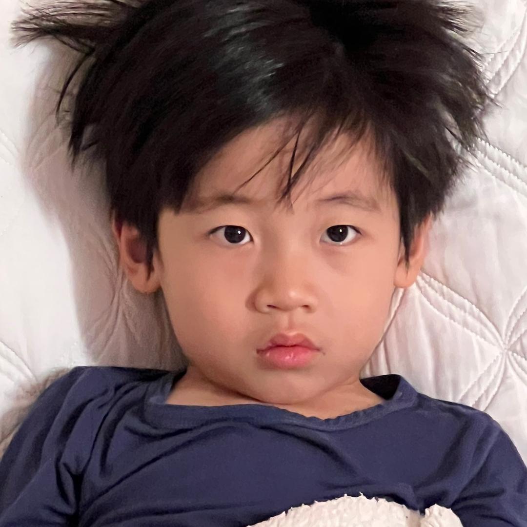 冰凯